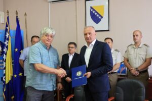 10072025 fakultet naslovna