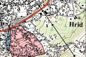 viber_image_2025-12-31_09-35-40-069