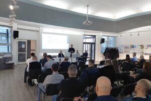 viber_image_2026-02-06_12-35-13-792